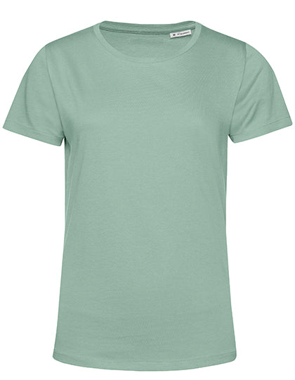 #Inspire E150/Dames_° T-Shirt