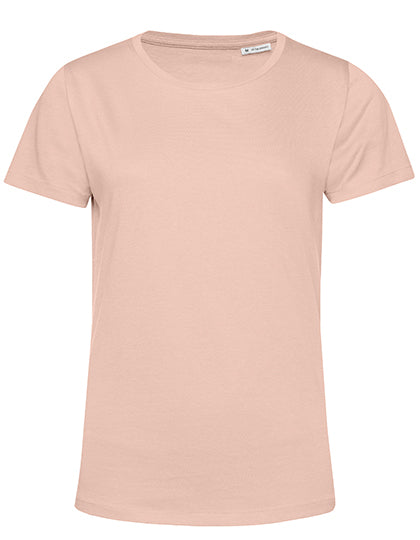 #Inspire E150/Dames_° T-Shirt