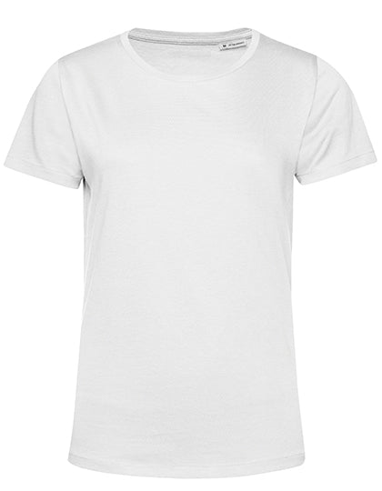 #Inspire E150/Dames_° T-Shirt