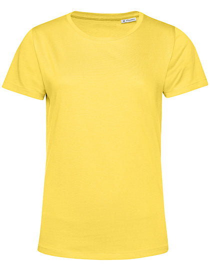 #Inspire E150/Dames_° T-Shirt