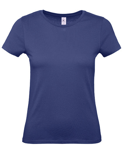 Dames T-shirt #E150