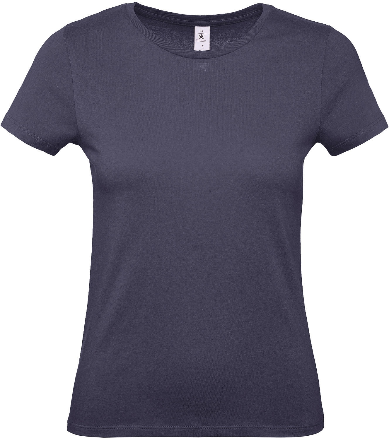 Dames T-shirt #E150