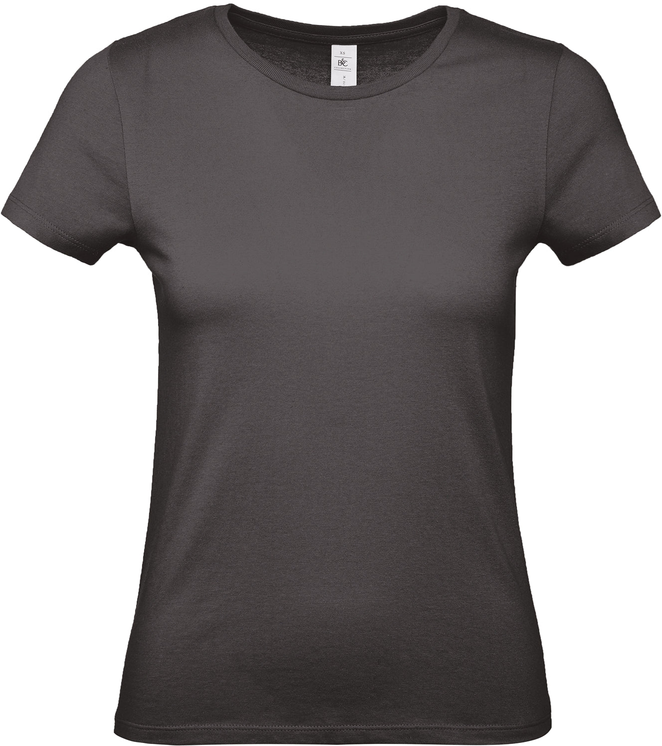 Dames T-shirt #E150