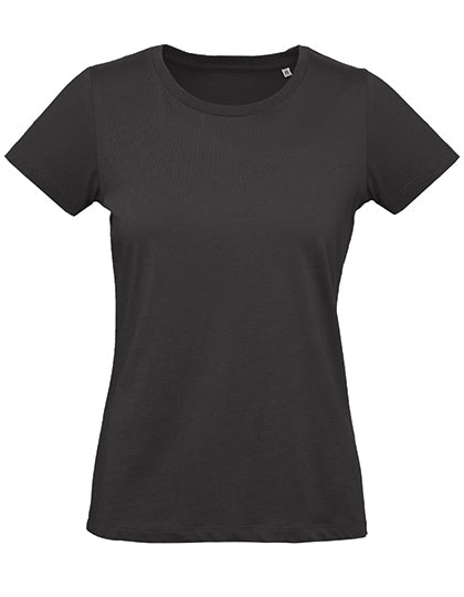 Inspire Plus T /Vrouwen_°