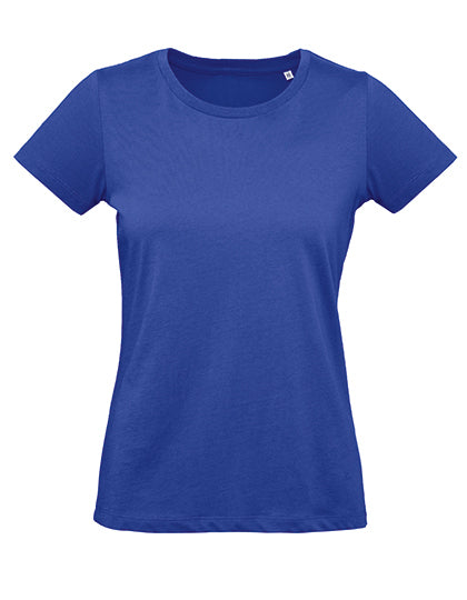 Inspire Plus T /Vrouwen_°