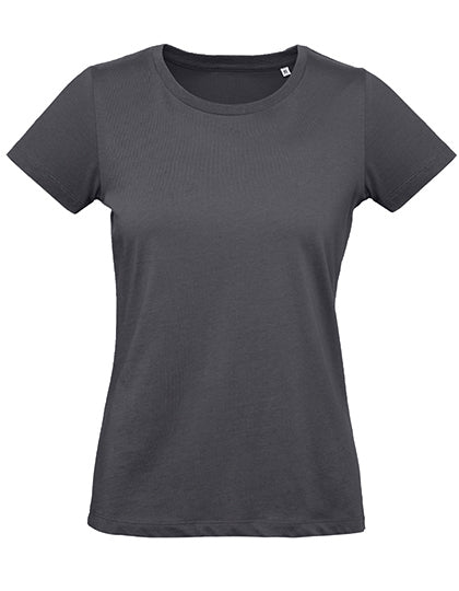 Inspire Plus T /Vrouwen_°
