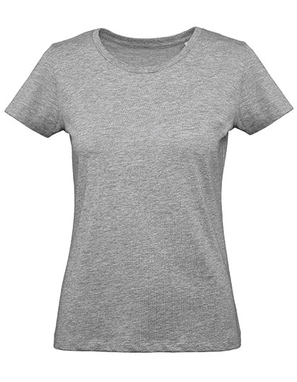 Inspire Plus T /Vrouwen_°