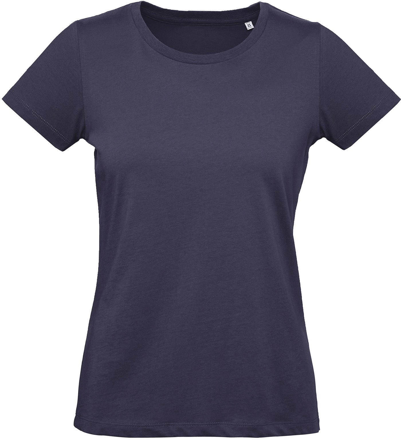 Inspire Plus T /Vrouwen_°