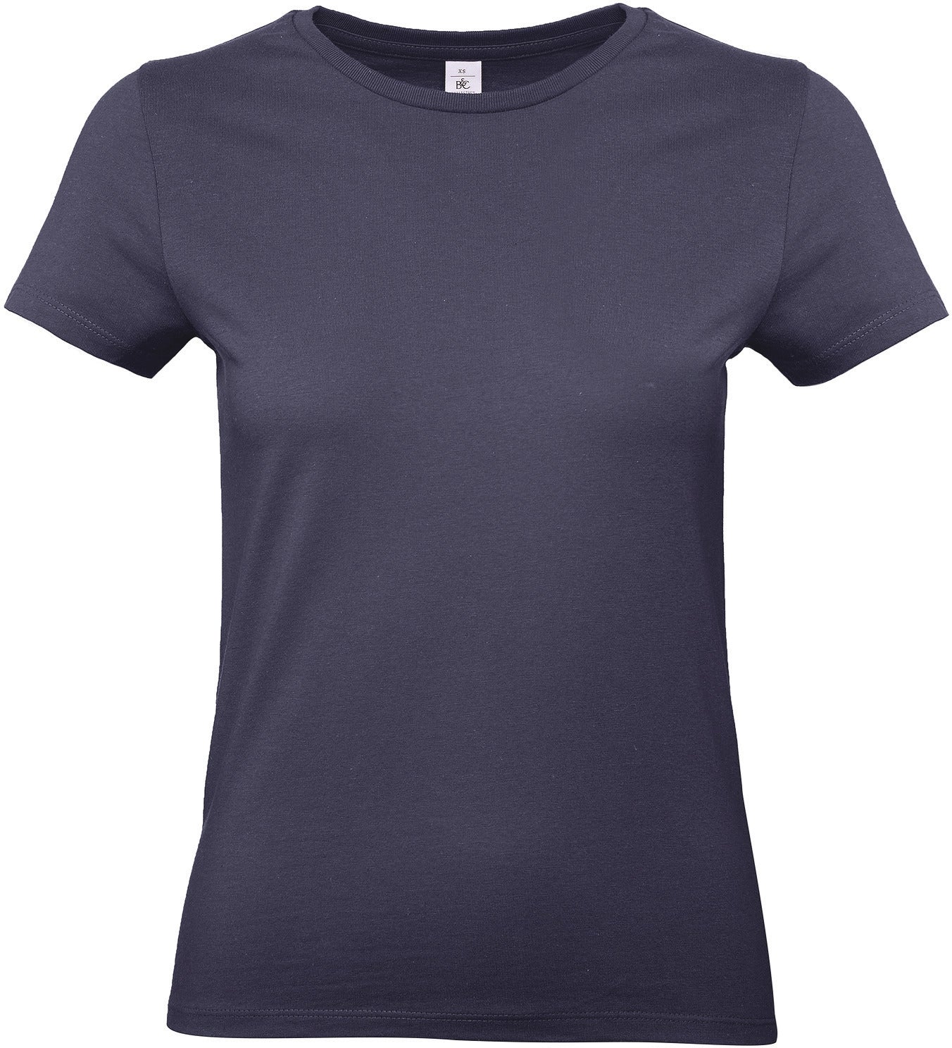 Dames T-shirt #E190