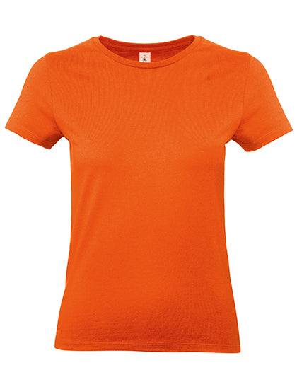 Dames T-shirt #E190