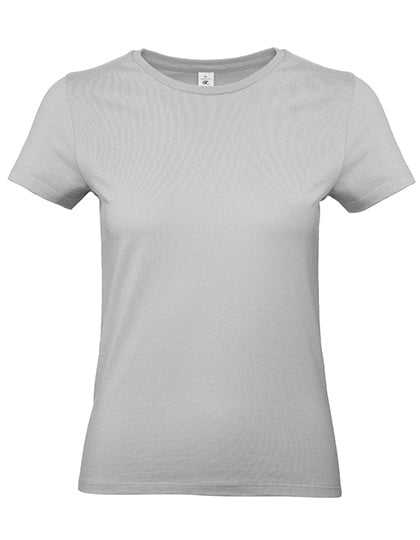 Dames T-shirt #E190