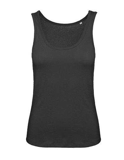 Inspire Tank T /Dames_°
