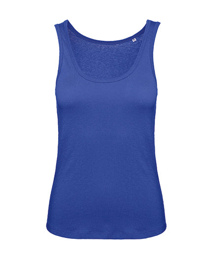 Inspire Tank T /Dames_°