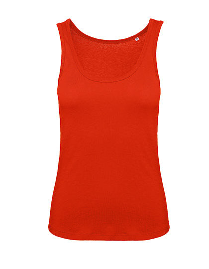 Inspire Tank T /Dames_°