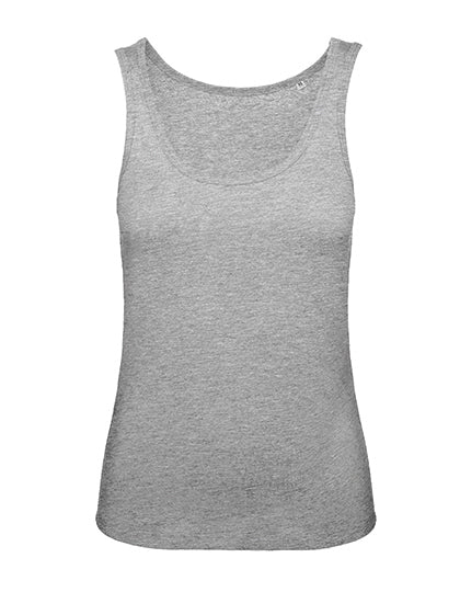 Inspire Tank T /Dames_°