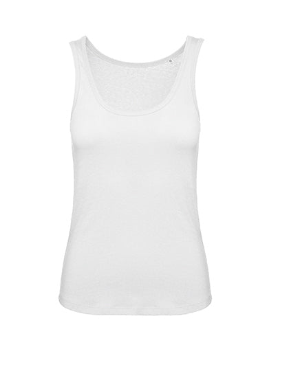 Inspire Tank T /Dames_°