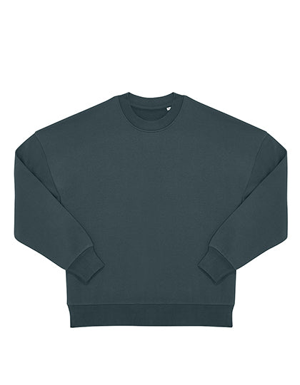 Influence Crewneck Sweatshirt