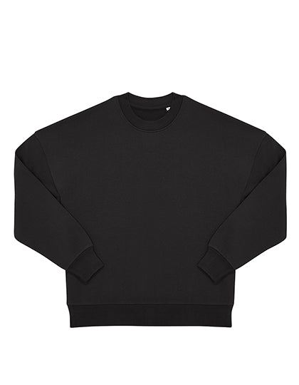 Influence Crewneck Sweatshirt