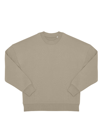 Influence Crewneck Sweatshirt