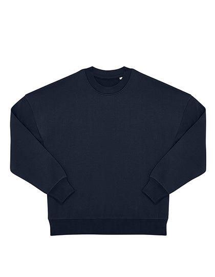 Influence Crewneck Sweatshirt