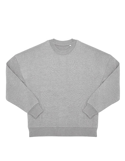 Influence Crewneck Sweatshirt
