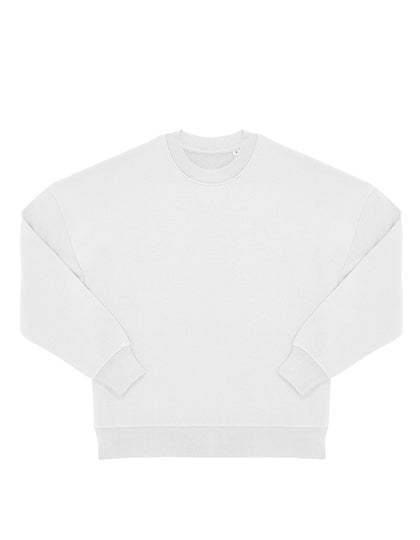 Influence Crewneck Sweatshirt
