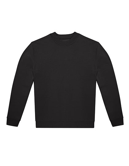 ID.332 Crew-sweatshirt