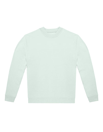 ID.332 Crew-sweatshirt