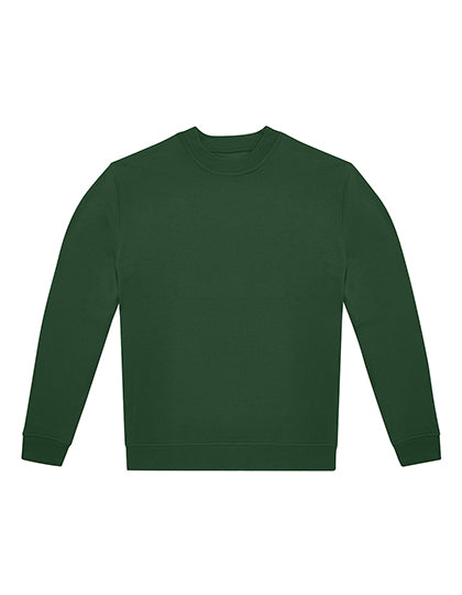 ID.332 Crew-sweatshirt