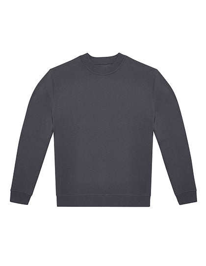 ID.332 Crew-sweatshirt