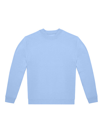 ID.332 Crew-sweatshirt