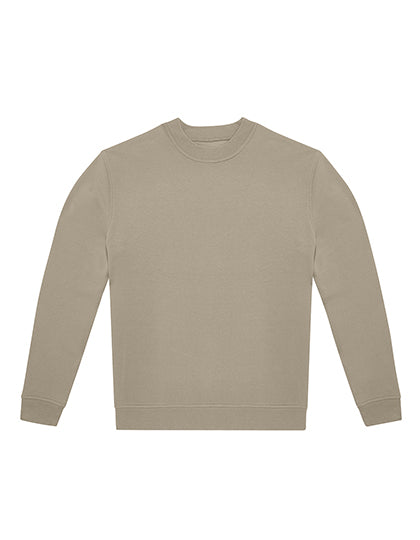 ID.332 Crew-sweatshirt