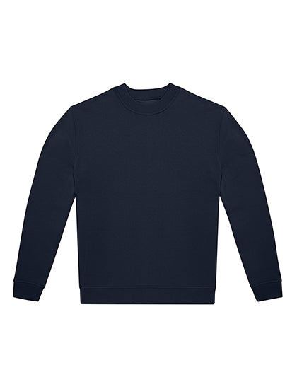 ID.332 Crew-sweatshirt