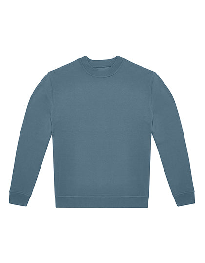 ID.332 Crew-sweatshirt