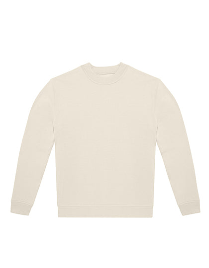 ID.332 Crew-sweatshirt