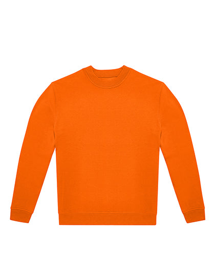 ID.332 Crew-sweatshirt