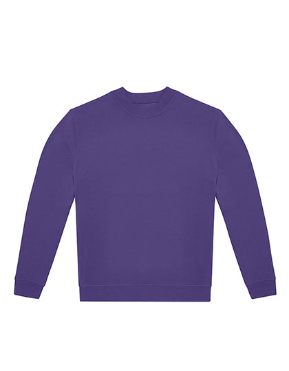 ID.332 Crew-sweatshirt