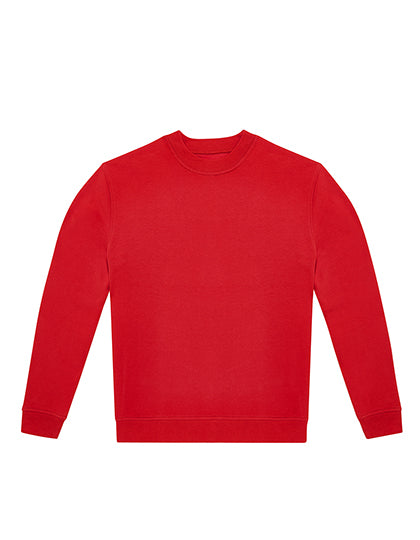 ID.332 Crew-sweatshirt