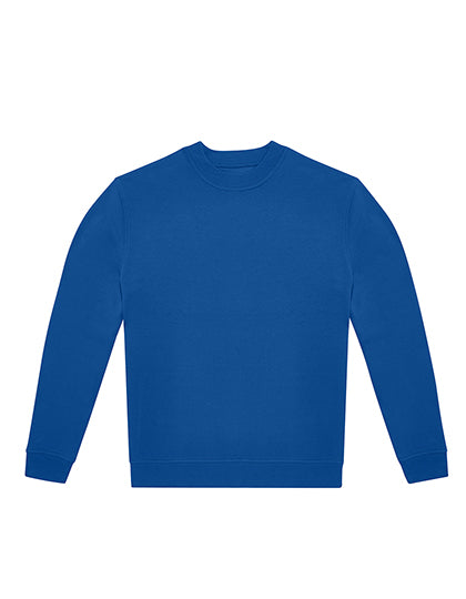 ID.332 Crew-sweatshirt