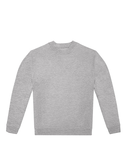 ID.332 Crew-sweatshirt