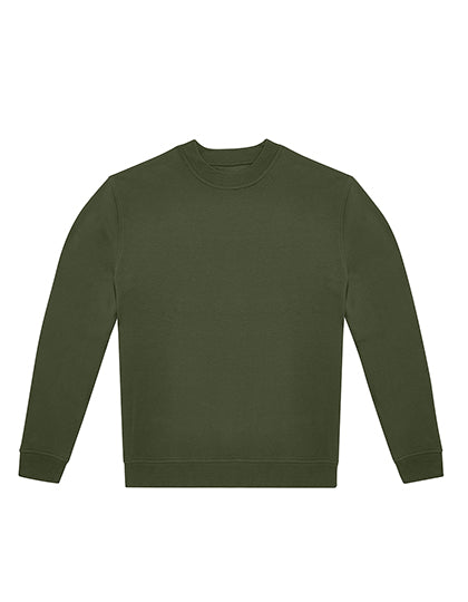 ID.332 Crew-sweatshirt