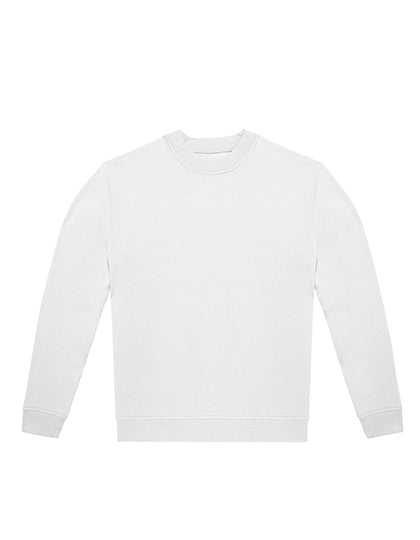 ID.332 Crew-sweatshirt