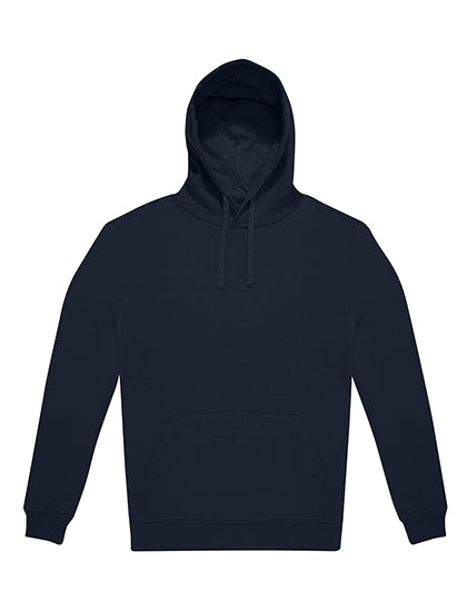 ID.333 Hoodie