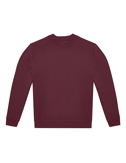 ID.222 Crew Sweatshirt
