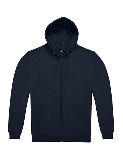 ID.224 Hoodie met rits