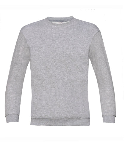 Kinderkleding Set Van Sweatstof