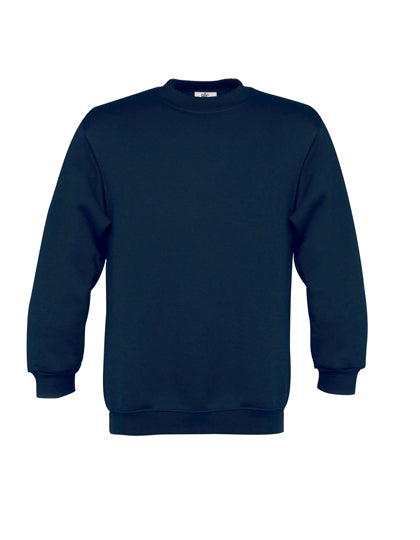 Kinderkleding Set Van Sweatstof