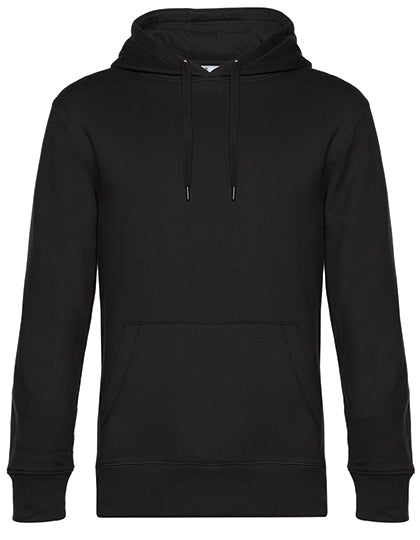 KING Hooded Sweat_°