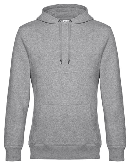 KING Hooded Sweat_°
