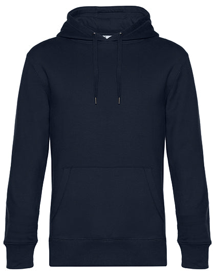 KING Hooded Sweat_°